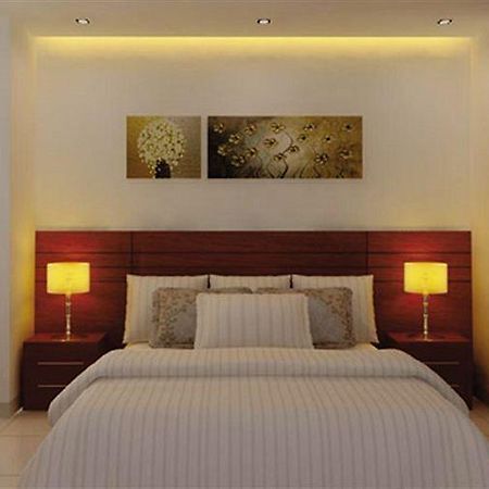 Nam Hung Hotel Nha Trang Exterior foto